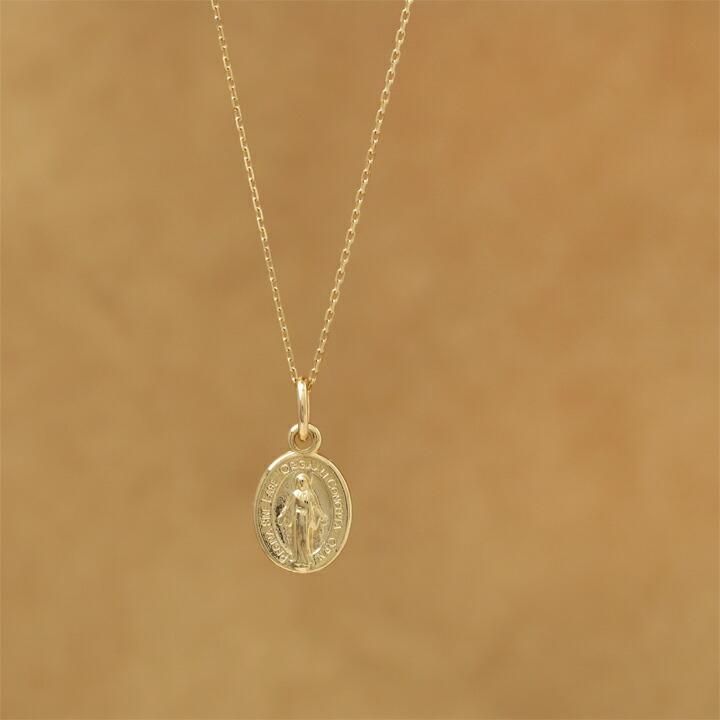 DEVAS ペンダントトップ 18金 k18 18金ネックレス ペンダント