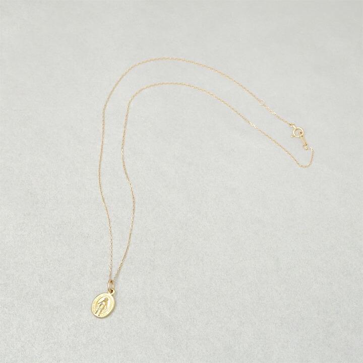 DEVAS ペンダントトップ 18金 k18 18金ネックレス ペンダント
