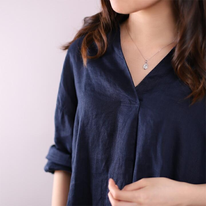 日曜7%クーポン有▼ ペンダントトップ プラチナ ネックレス トップ ペンダント レディース PT950 マリア メダイ コイン プラチナペンダント | DEVAS | 07
