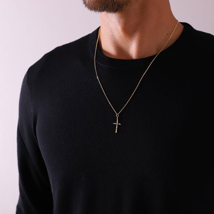 DEVAS ペンダントトップ 18金 k18 18金ネックレス ペンダント