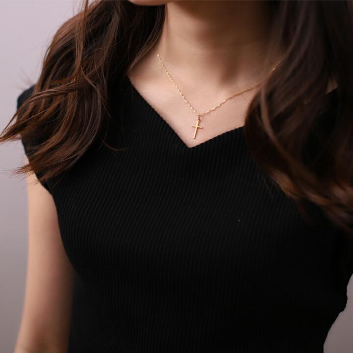 DEVAS ペンダントトップ 18金 k18 18金ネックレス ペンダント