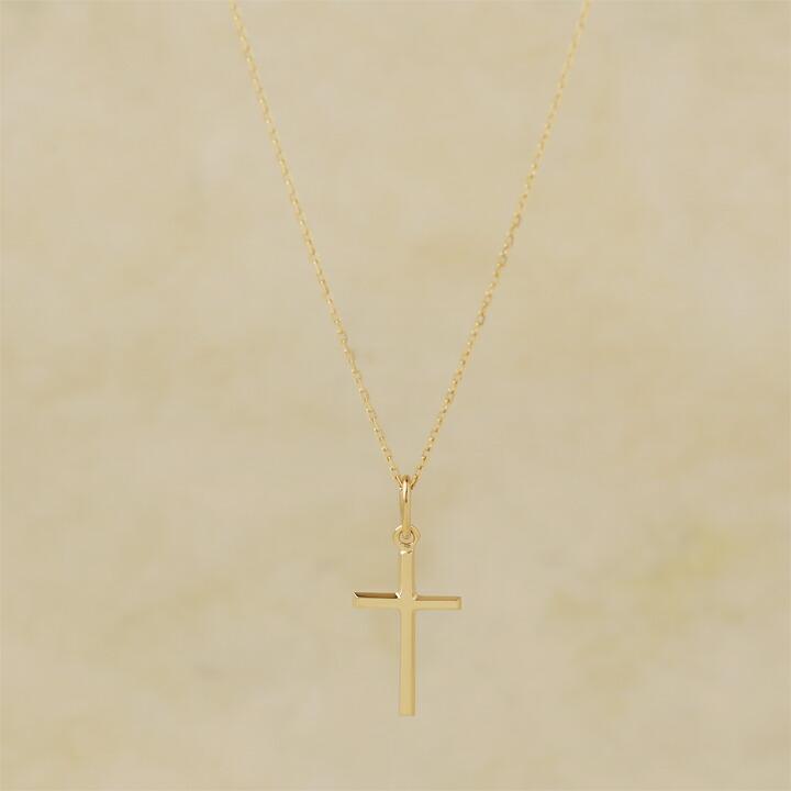 DEVAS ペンダントトップ 18金 k18 18金ネックレス ペンダント