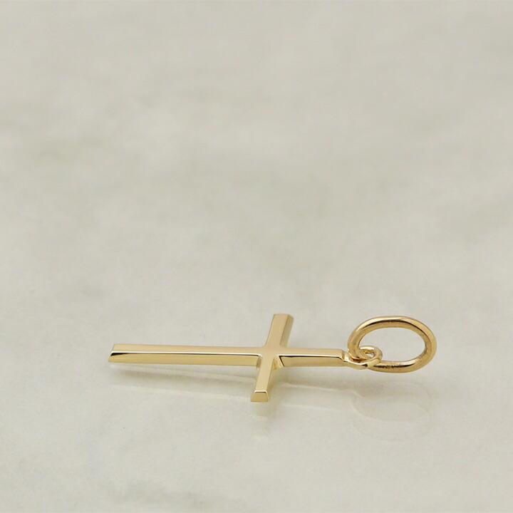 DEVAS ペンダントトップ 18金 k18 18金ネックレス ペンダント
