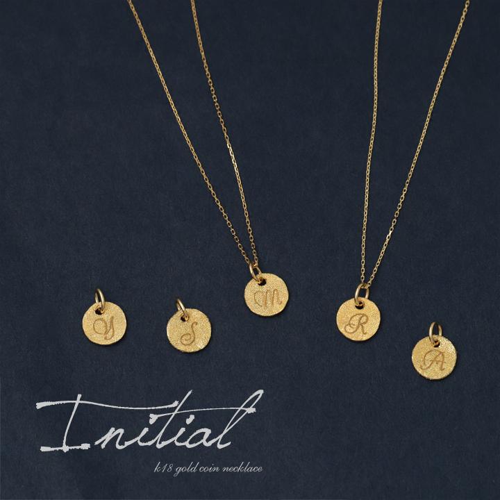 DEVAS 【10/27 値上げ対象】 18金ネックレス k18 ネックレス 18