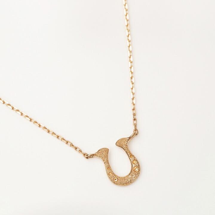 DEVAS 18金ネックレス k18 ネックレス 18金 ピンクゴールド レディース