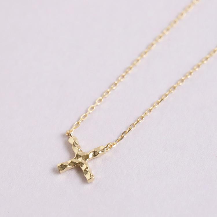 DEVAS 日曜限定クーポン有 18金ネックレス k18 ネックレス 18金 DEVAS 日曜限定クーポン有 18金ネックレス k18 ネックレス 18金