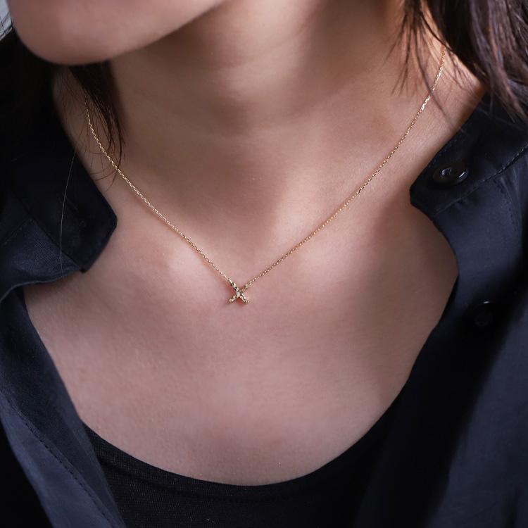 DEVAS 【最大6000円OFF 5/6まで】 18金ネックレス k18 DEVAS 【最大6000円OFF 5/6まで】 18金ネックレス k18