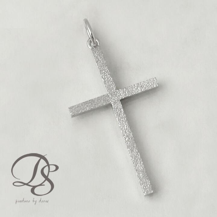 最後のお値下げ‼️18金クロスペンダントタップ　男／女 最後のお値下げ‼️18金クロスペンダントタップ 男／女 楽天市場