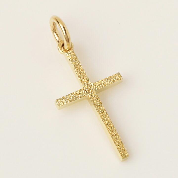 日曜限定クーポン有 ペンダントトップ 18金 k18 18金ネックレス クロス ペンダント レディース クロスペンダント 18k ネックレス トップ 18金ペンダントトップ｜devas-2｜02