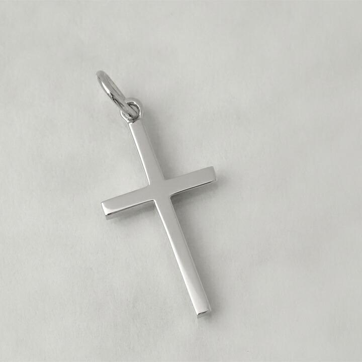 ペンダントトップ プラチナ ネックレス トップ ペンダント レディースクロス クロスペンダント プラチナペンダント | DEVAS | 03