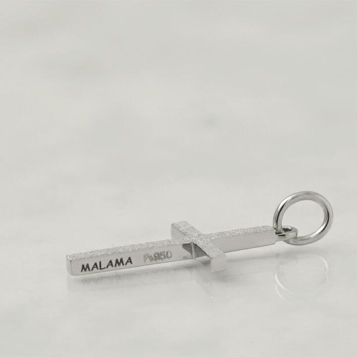 ペンダントトップ プラチナ ネックレス トップ ペンダント レディースクロス クロスペンダント プラチナペンダント | DEVAS | 04