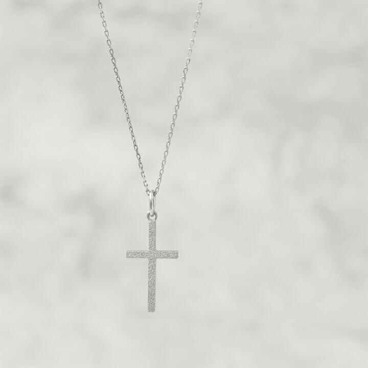 ペンダントトップ プラチナ ネックレス トップ ペンダント レディースクロス クロスペンダント プラチナペンダント | DEVAS | 05