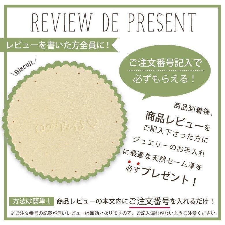 イヤーカフ 10金 イヤカフ k10 10k レディース ノンホール ピアス  2連 大きめ 10 金 ノンホールピアス  【在庫限り】 | DEVAS | 15