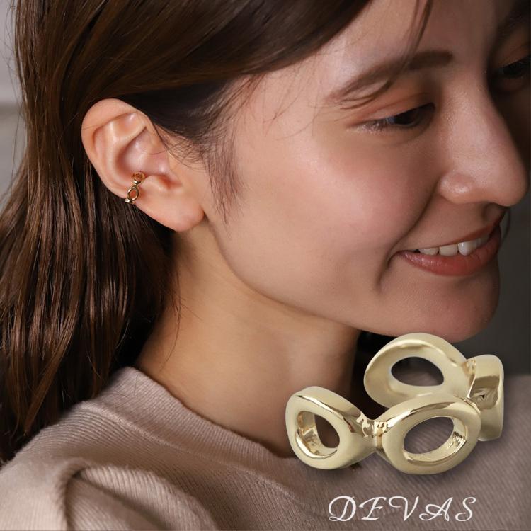 Lumignon ルミニョン Bijou grid ribbon dress lumignon Bijou grid