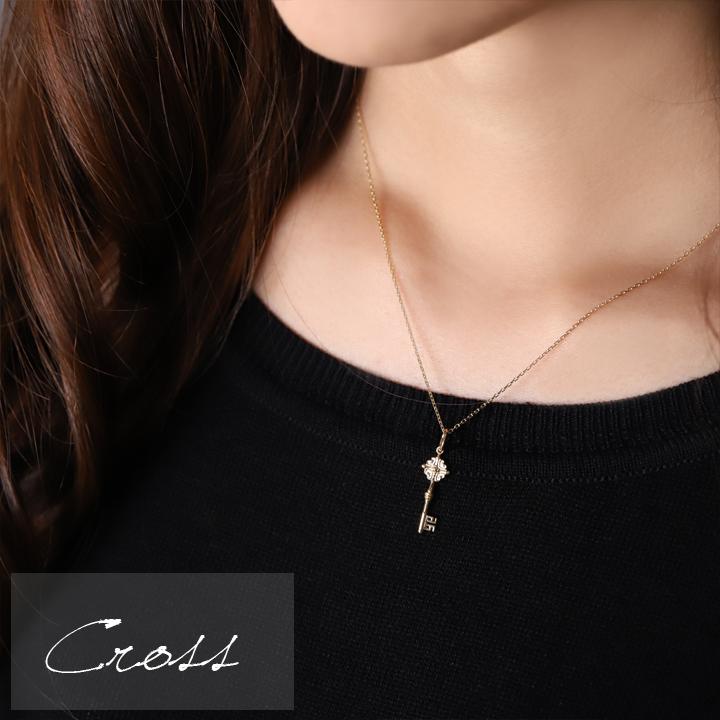 DEVAS 日曜7%クーポン有▽ ペンダントトップ 18金 k18 18金