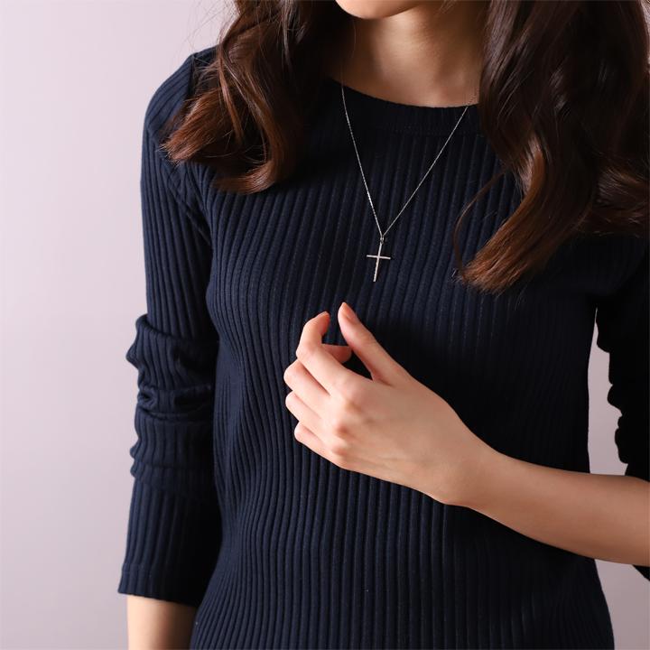 DEVAS ペンダントトップ プラチナ ネックレス トップ ペンダント