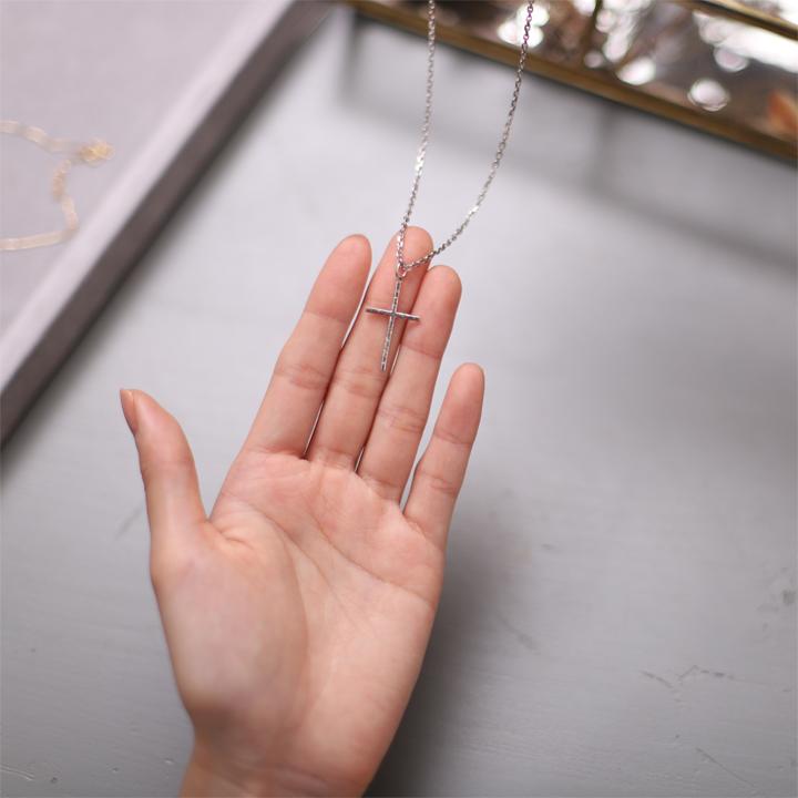 DEVAS ペンダントトップ プラチナ ネックレス トップ ペンダント