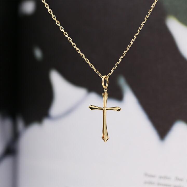 DEVAS ペンダントトップ 18金 k18 18金ネックレス ペンダント