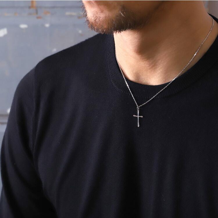 DEVAS ペンダントトップ プラチナ ネックレス トップ ペンダント