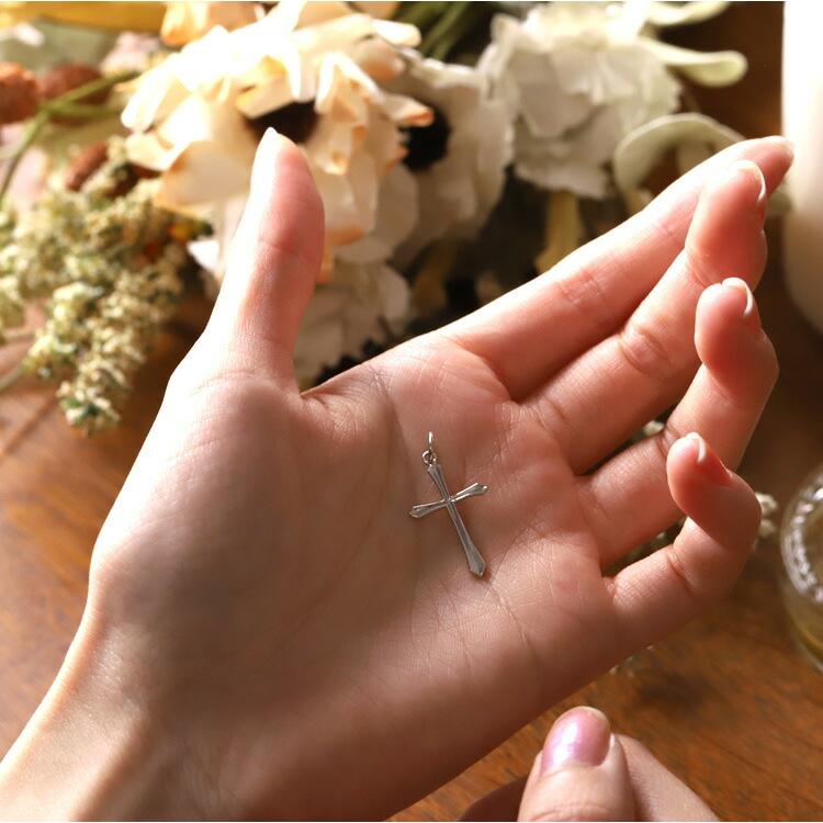 DEVAS ペンダントトップ プラチナ ネックレス トップ ペンダント