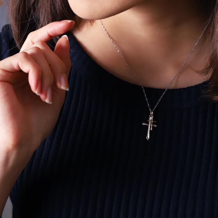 DEVAS ペンダントトップ プラチナ ネックレス トップ ペンダント