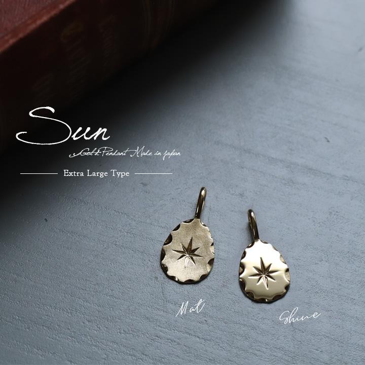 DEVAS ペンダントトップ 18金 k18 18金ネックレス ペンダント