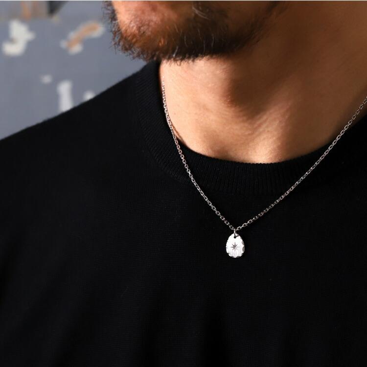 ペンダントトップ プラチナ メンズ ネックレス ペンダント トップ PT950 太陽 レディース プラチナペンダント ペアの画像