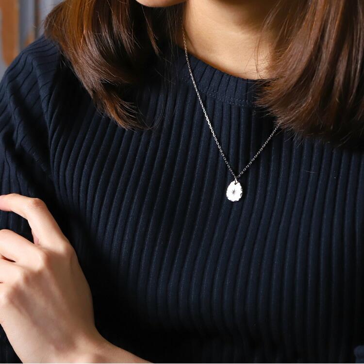 ペンダントトップ プラチナ メンズ ネックレス ペンダント トップ PT950 太陽 レディース プラチナペンダント ペアの画像