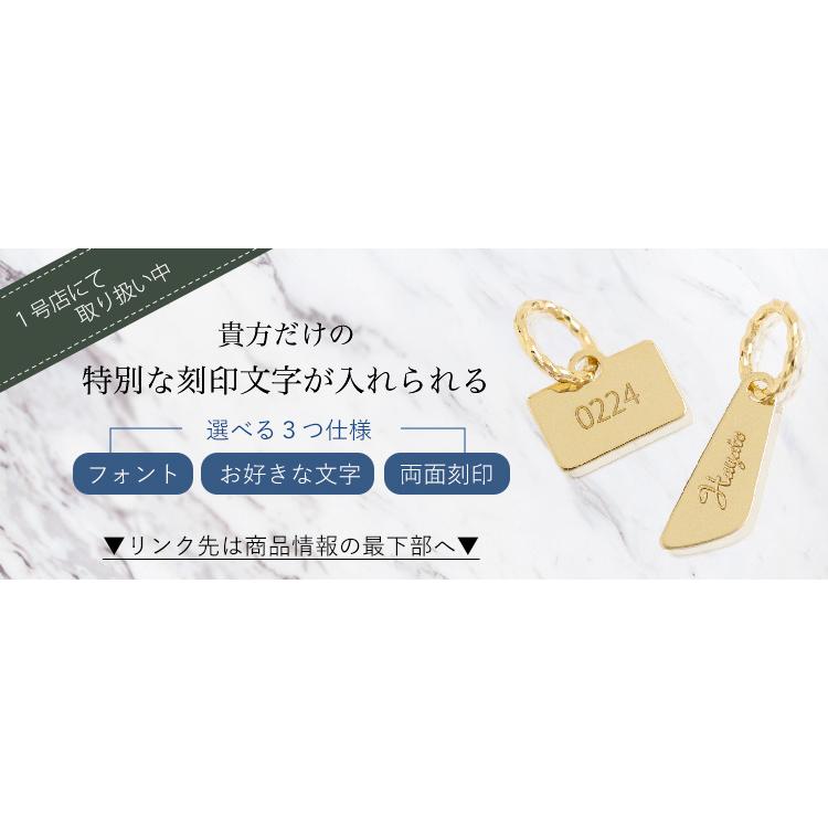 DEVAS ペンダントトップ 18金 k18 プラチナ ネックレス トップ 18金 