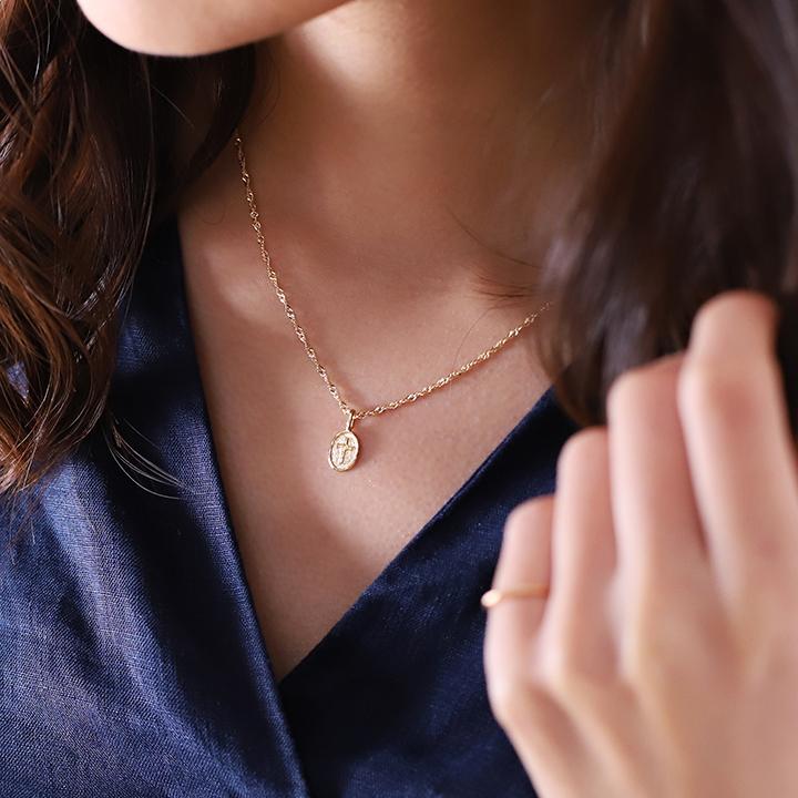 量子ペンダント ネックレス 楽天市場】量子ペンダントの通販