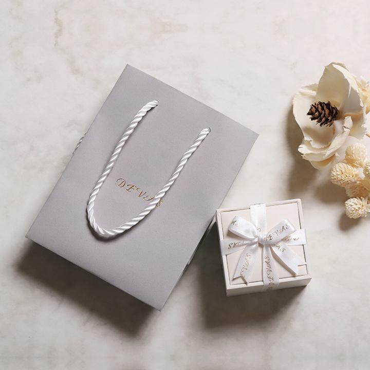 【単品購入不可】大切な人へ贈るワンランク上のギフトBOX ギフト | DEVAS | 01