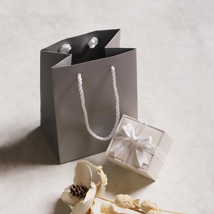 【単品購入不可】大切な人へ贈るワンランク上のギフトBOX ギフト | DEVAS | 02