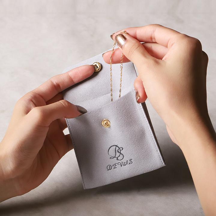 【単品購入不可】大切な人へ贈るワンランク上のギフトBOX ギフト | DEVAS | 03