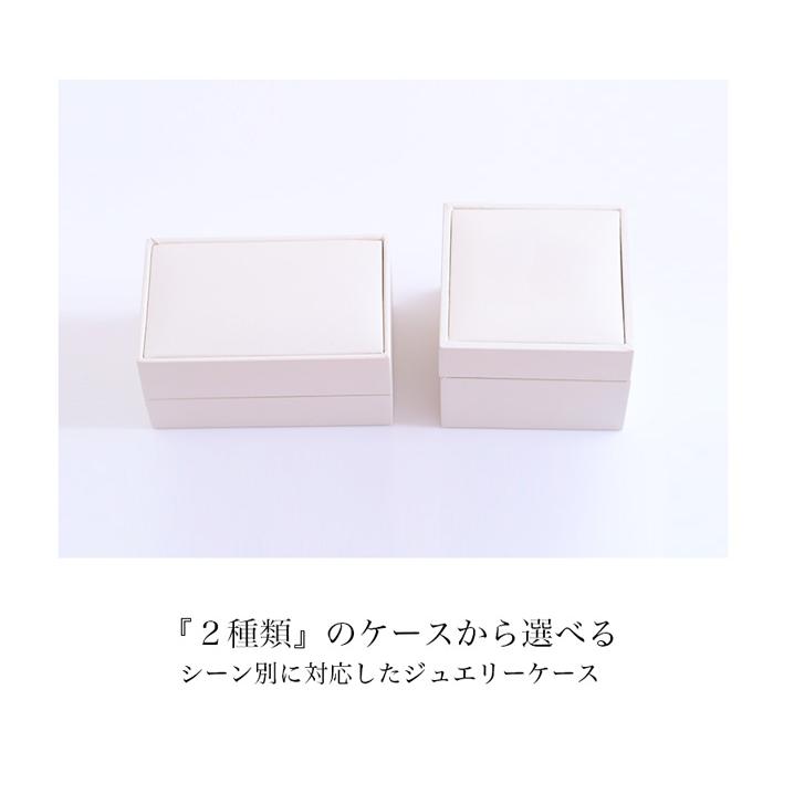 アクセサリーまとめ売り 刻印あり いろいろ【 断捨離】 ペアネックレス 刻印無料 ステンレス スワロフスキー ネックレス