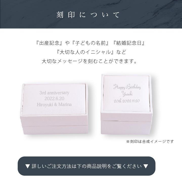 アクセサリーまとめ売り 刻印あり いろいろ【 断捨離】 チタンネックレス｜チタンアクセサリー プロショップ | チタン
