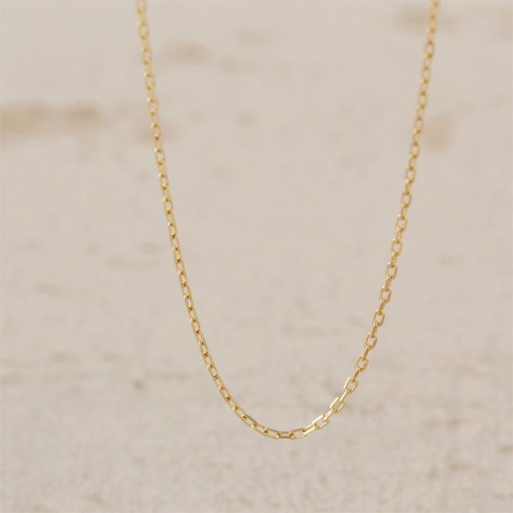 DEVAS 【7/31~8/2限定1000円OFFクーポン有】18金 ブレスレット k18 18