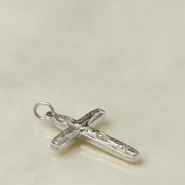 DEVAS ペンダントトップ プラチナ ネックレス トップ ペンダント