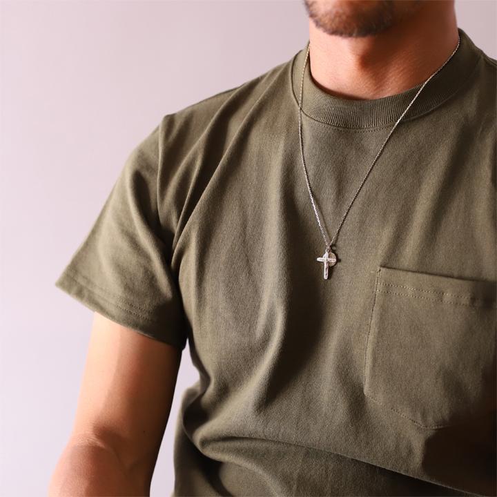 DEVAS ペンダントトップ プラチナ ネックレス トップ ペンダント