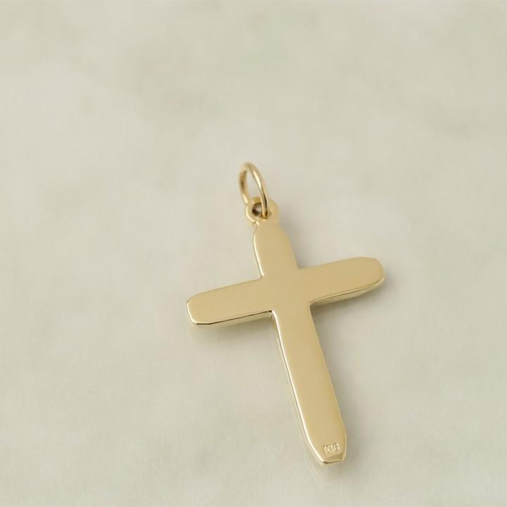 DEVAS 4月土日限定 5%クーポン▽ ペンダントトップ 18金 k18 18