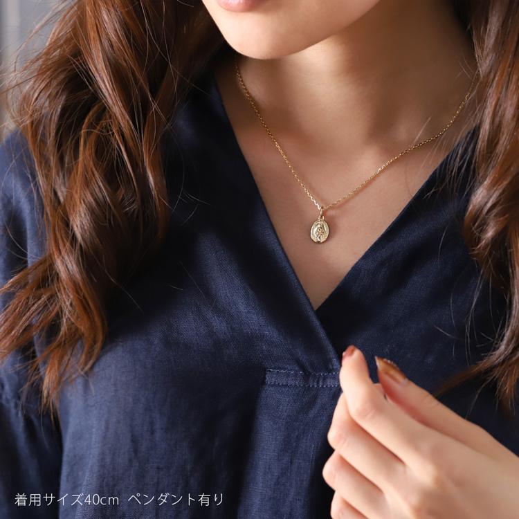 DEVAS 5月土日限定 7%クーポン▽ 18金ネックレス k18 ネックレス DEVAS 5月土日限定 7%クーポン▽ 18金ネックレス k18 ネックレス