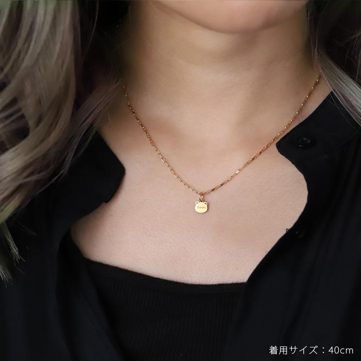 DEVAS 4月土日限定 5%クーポン▽ 18金ネックレス k18 ネックレス DEVAS 4月土日限定 5%クーポン▽ 18金ネックレス k18 ネックレス