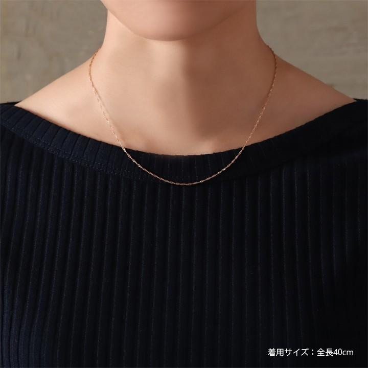 DEVAS 4月土日限定 5%クーポン▽ 18金ネックレス k18 ネックレス DEVAS 4月土日限定 5%クーポン▽ 18金ネックレス k18 ネックレス