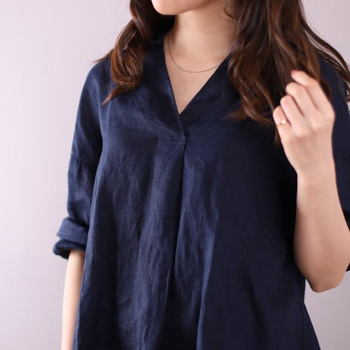 【土日限定1000円OFFクーポン有】 プラチナ ネックレス ネックレスチェーン プラチナネックレス スクリュー チェーン 1.2mm幅 レディース チェーン | DEVAS | 07