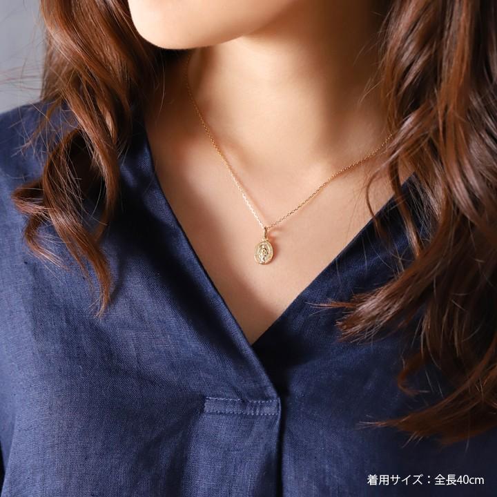 DEVAS 5月土日限定 7%クーポン▽ 18金ネックレス k18 ネックレス DEVAS 5月土日限定 7%クーポン▽ 18金ネックレス k18 ネックレス