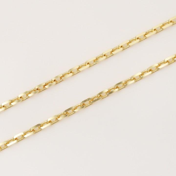 DEVAS 5月土日限定 7%クーポン▽ 18金ネックレス k18 ネックレス DEVAS 5月土日限定 7%クーポン▽ 18金ネックレス k18 ネックレス