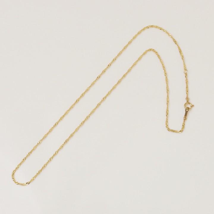 DEVAS 4月土日限定 5%クーポン▽ 18金ネックレス k18 ネックレス DEVAS 4月土日限定 5%クーポン▽ 18金ネックレス k18 ネックレス