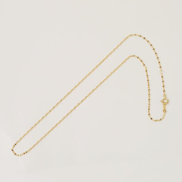 DEVAS 4月土日限定 5%クーポン▽ 18金ネックレス k18 ネックレス DEVAS 4月土日限定 5%クーポン▽ 18金ネックレス k18 ネックレス