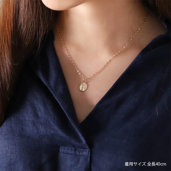 DEVAS 4月土日限定 5%クーポン▽ 18金ネックレス k18 ネックレス DEVAS 4月土日限定 5%クーポン▽ 18金ネックレス k18 ネックレス