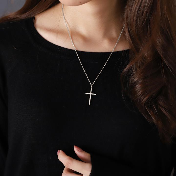 【土日限定2500円OFFクーポン有】 プラチナ ネックレス ネックレスチェーン プラチナネックレス 小豆 1.2mm レディース プラチナネックレスチェーン | DEVAS | 08