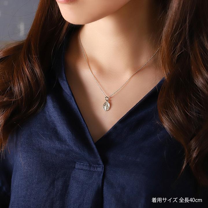 DEVAS 3月土日限定 15%クーポン▽ プラチナ ネックレス レディース 
